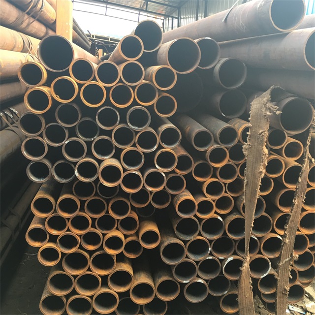 甘南9948石油钢管