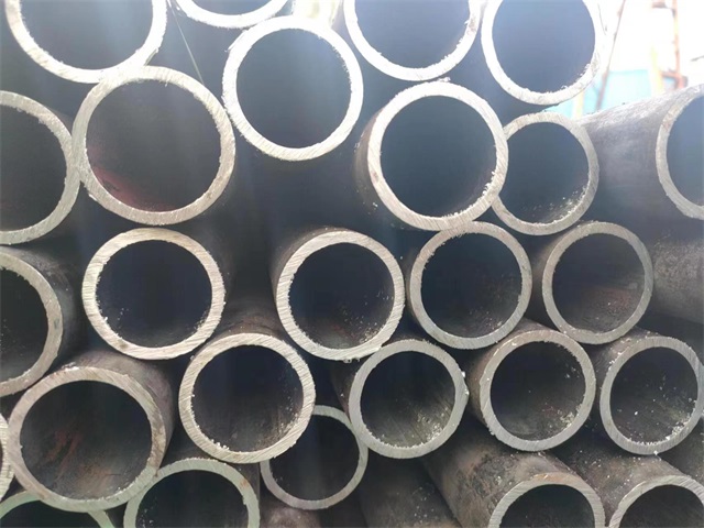 甘南45#无缝钢管多少钱