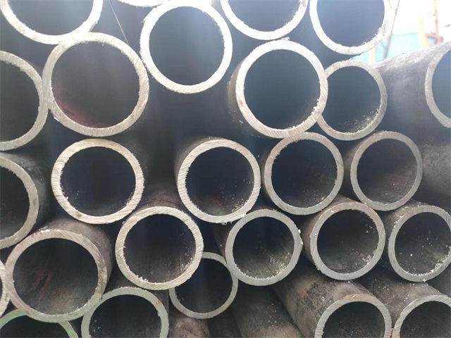 甘南27simn无缝钢管厂