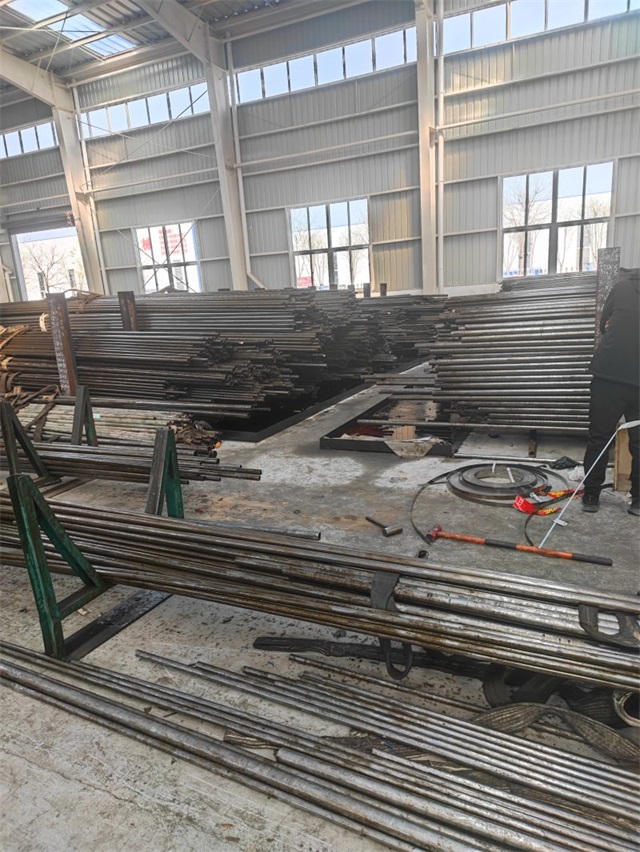 甘南小口径精密无缝钢管价格