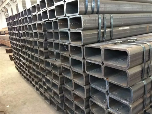 甘南低温无缝钢管厂家